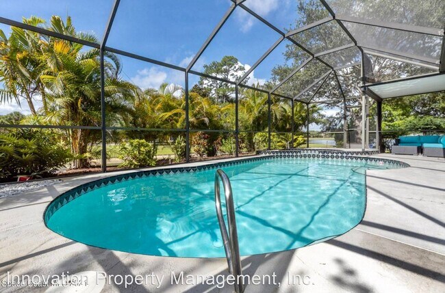 Foto del edificio - 3 br, 2 bath House - 6912 Raccoon Court
