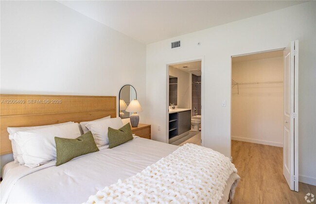 Foto del edificio - 12835 SW 246 Terrace