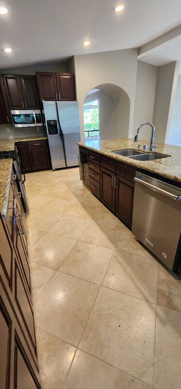 Foto del edificio - 229 Grover Ln