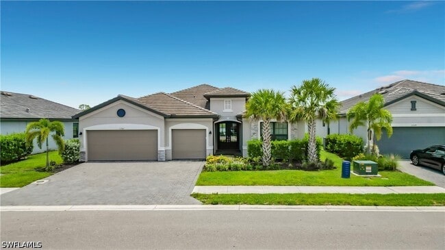 Foto del edificio - 11361 Timber Creek Dr