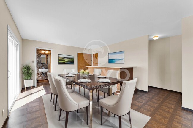 Foto del edificio - 4081 Oak Hill Rd