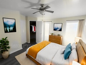 Building Photo - 2511 Farm to Market 646 Rd N