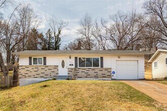 Building Photo - 3405 Ginger Dr