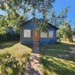 Primary Photo - 1025 Delaware St