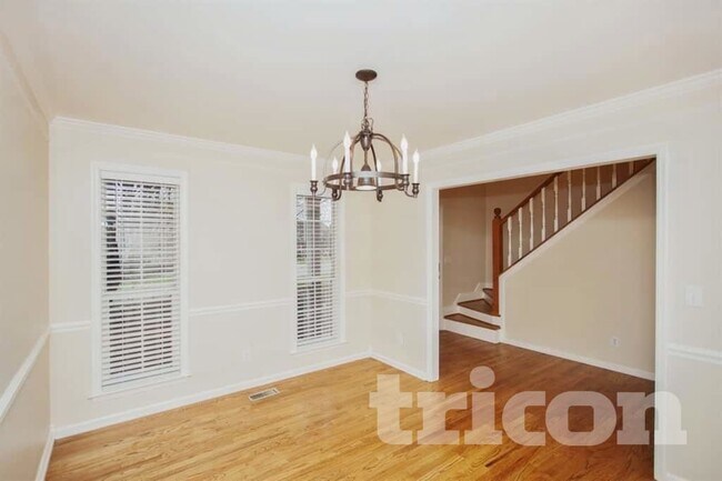 Foto del edificio - 2678 Douglas Ln