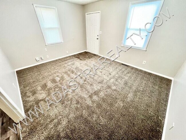 Foto del edificio - Affordable duplex in Kansas City, KS-Avail...