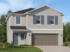 Building Photo - 1301 Diego Ter