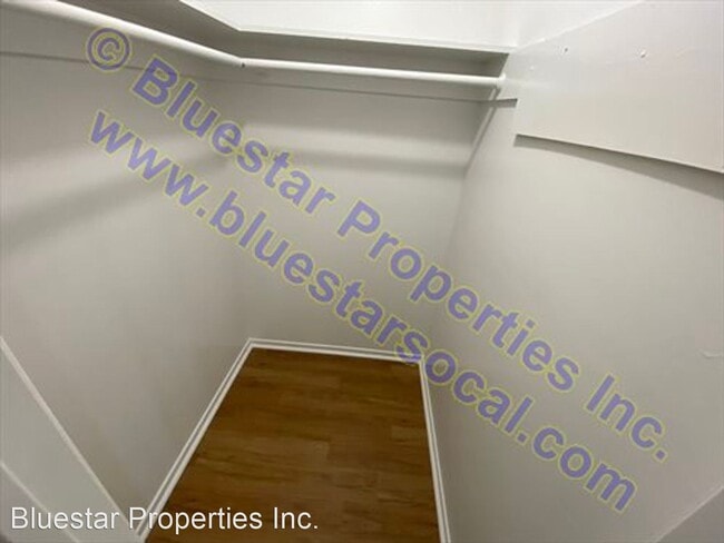 Building Photo - 4 br, 2 bath House - 16297 Tejon Street