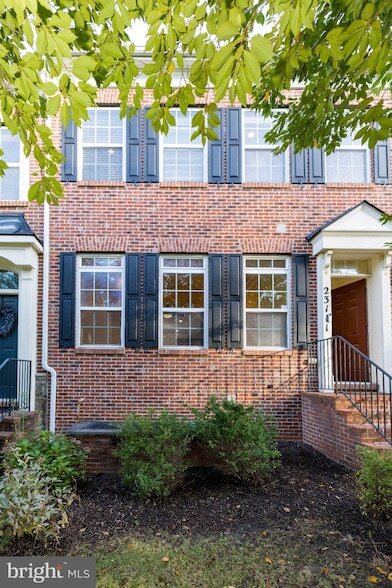 Building Photo - 23111 Turtle Rock Terrace