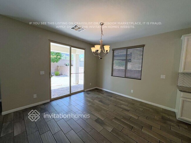 Building Photo - 8617 Earl Creek St