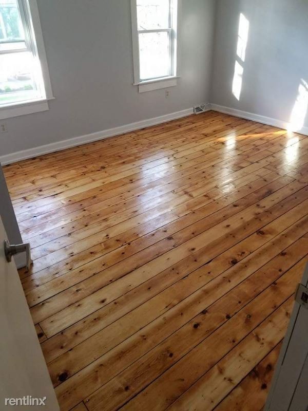 Building Photo - 3 br, 1 bath House - 2015 morgan hill