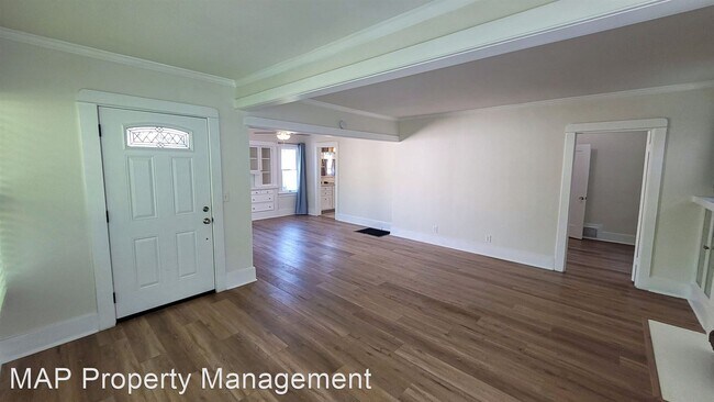 Building Photo - 2 br, 1 bath House - 6315 Haviland Ave