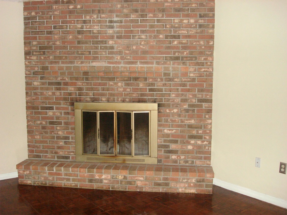 Foto del edificio - 501 Firewood Ave