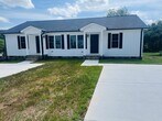 Foto principal - BRAND NEW Duplex for Rent - SUPER LOCATION
