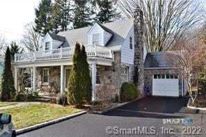 Photo - 71 Silvermine Avenue Unit