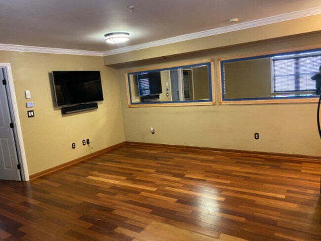 Foto del edificio - 3214 8th St SE