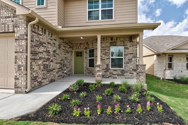 Building Photo - 6505 Ranchito Dr
