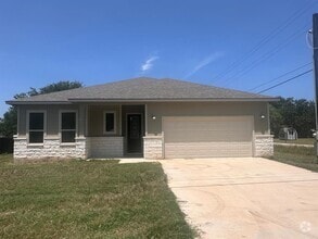 Building Photo - 368 Nene Ln