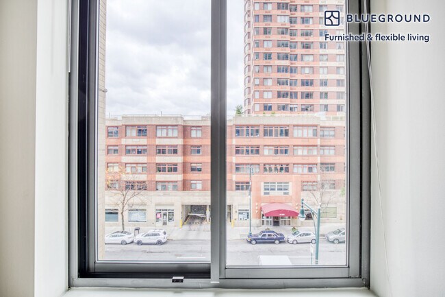 Foto del edificio - 4-75-75 48th Ave