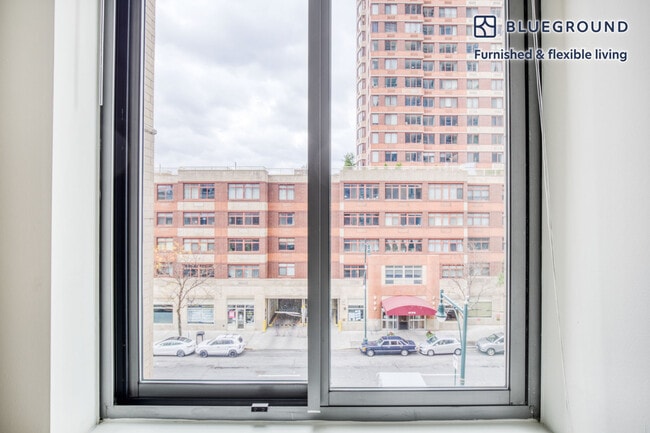 Foto del edificio - 4-75-75 48th Ave