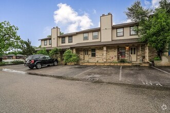 Building Photo - 7800 Northcrest Blvd