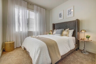 Eaglewood Lofts photo'