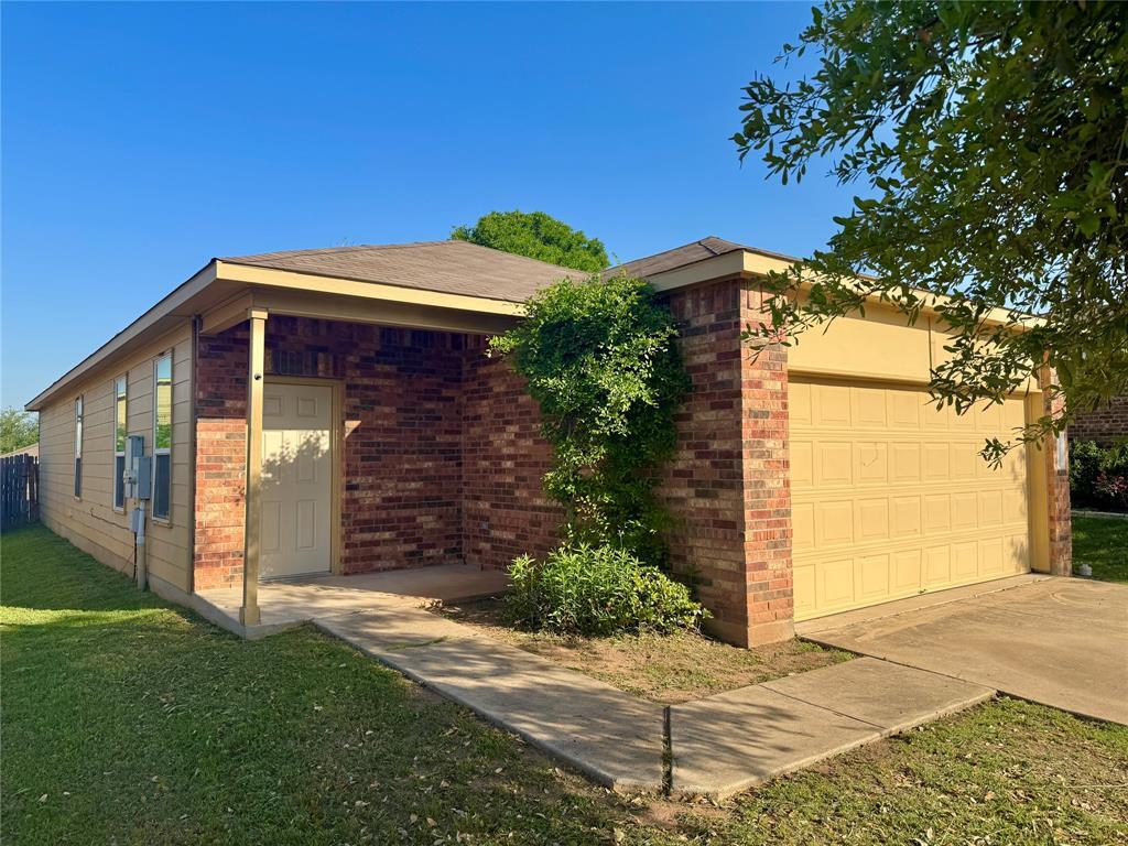 Foto principal - 5716 Knoll Pines Pass