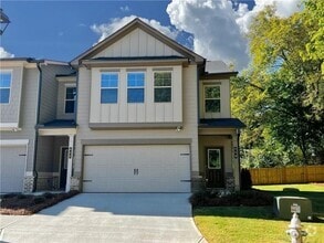 Building Photo - 500 Rockfern Ct