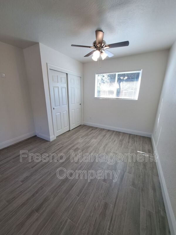 732 W Celeste Ave Unit Studio (Garage), Fresno, CA 93704 Condo for