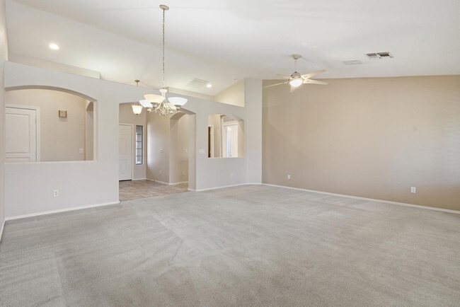 Building Photo - 5339 W Kaler Cir