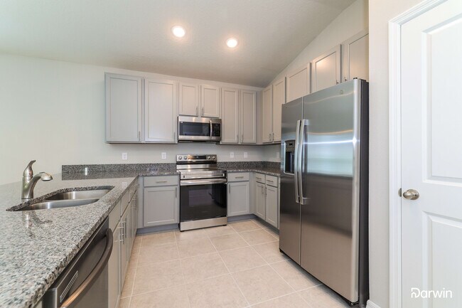 Foto del edificio - 12 PETERLEE CT, KISSIMMEE, FL 34758