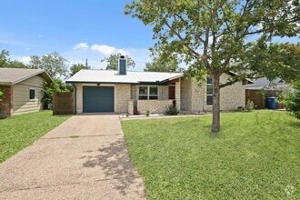 Building Photo - 8507 Spearman Dr