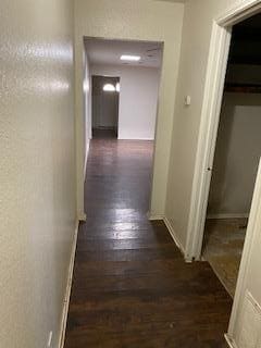Building Photo - 926 N Lauderdale Ave