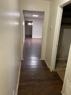 Foto del edificio - 926 N Lauderdale Ave