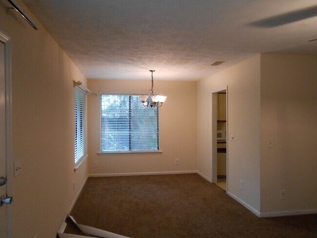 Building Photo - 12502 Mercy Boulevard