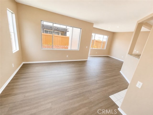 Building Photo - 14841 Dove Tree Ct