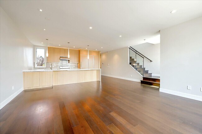 Foto del edificio - 170 Clipper St