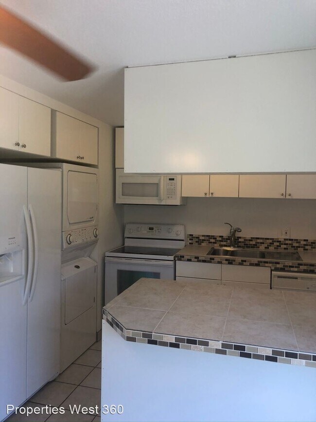 836838 NW Hill St, Camas, WA 98607 Room for Rent in Camas, WA