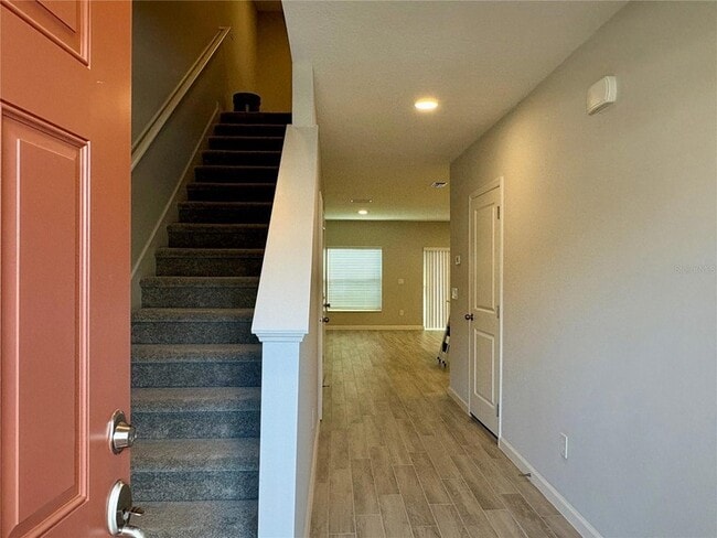 Photo - 14941 Harvest St Townhome