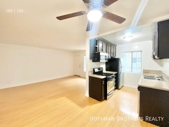 Foto del edificio - 3107 Durango Ave