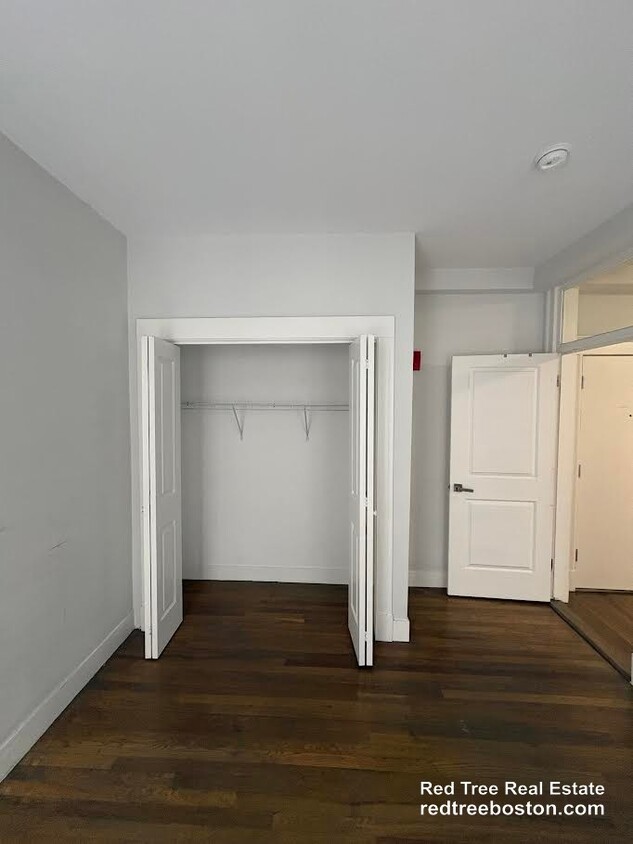Photo - 77 Park Dr. Unit 8