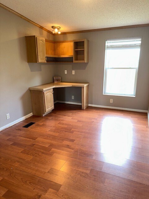 Foto del edificio - 4828 County Rd 392