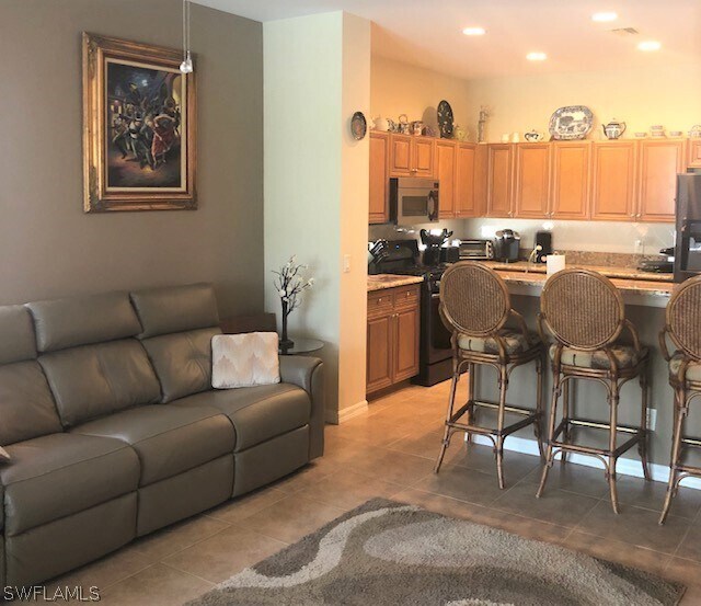 10687 Avila Cir photo'