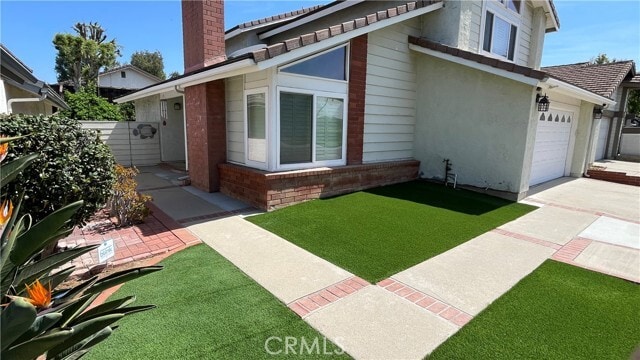 Foto del edificio - 2085 Arbor Cir