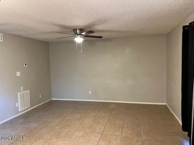 Foto del edificio - 1224 E Evergreen St