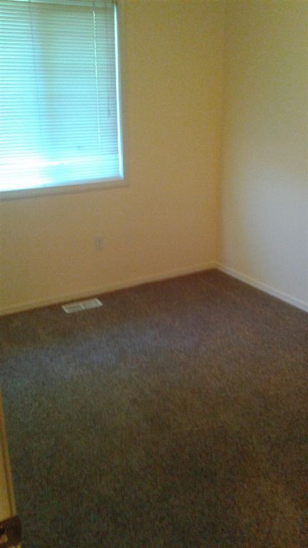 Foto del edificio - 2072 N Gladewater Ave