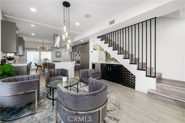 Foto del edificio - 122 21st St