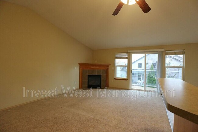 Foto del edificio - 1830 SE 11th Ave