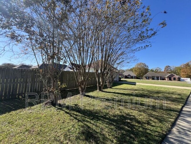 Foto del edificio - 4388 Pasture Clear Ct