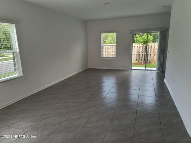 Foto del edificio - 4006 Haymon Ave
